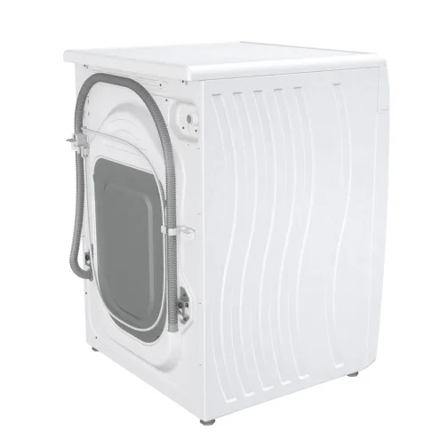 Gorenje WNEI94DAPS - фото 26