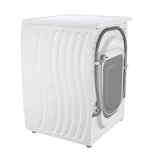 Gorenje WNEI94DAPS - фото 43