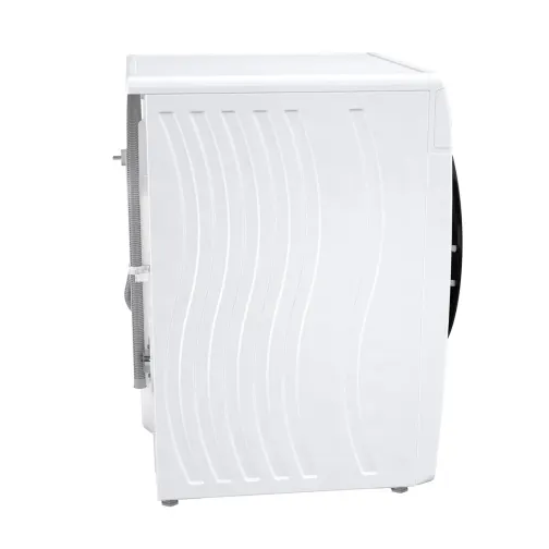 Gorenje WNEI94DAPS - фото 8