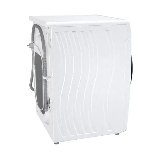 Gorenje WNEI94DAPS - фото 53