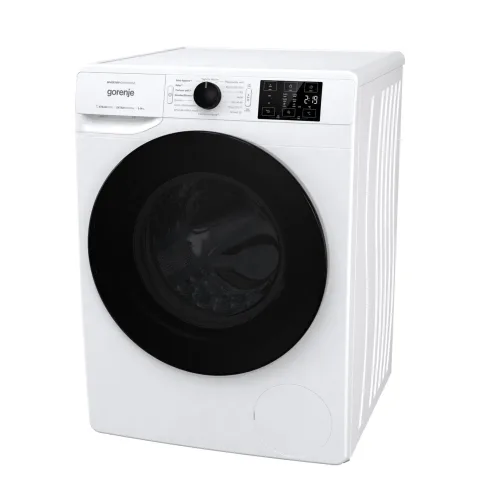 Gorenje WNEI94DAPS - фото 42