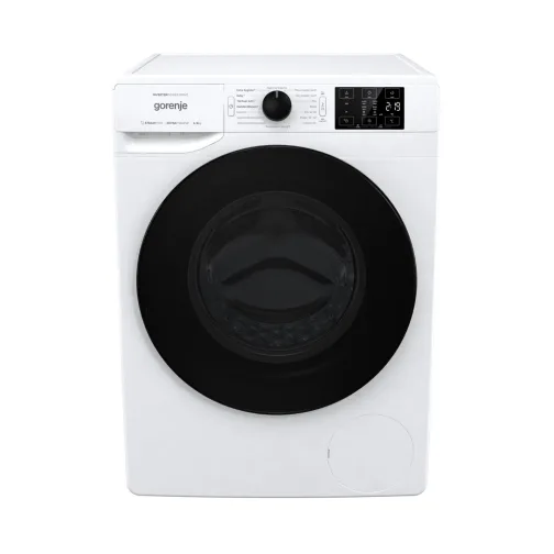 Gorenje WNEI94DAPS - фото 39