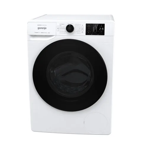 Gorenje WNEI94DAPS - фото 61