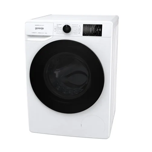 Gorenje WNEI94DAPS - фото 32