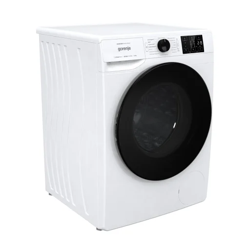 Gorenje WNEI94DAPS - фото 63