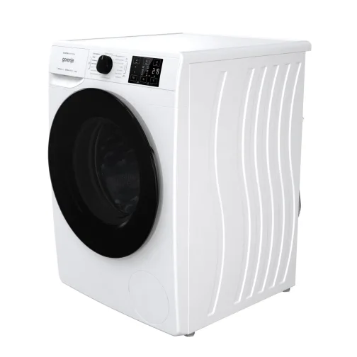 Gorenje WNEI94DAPS - фото 56