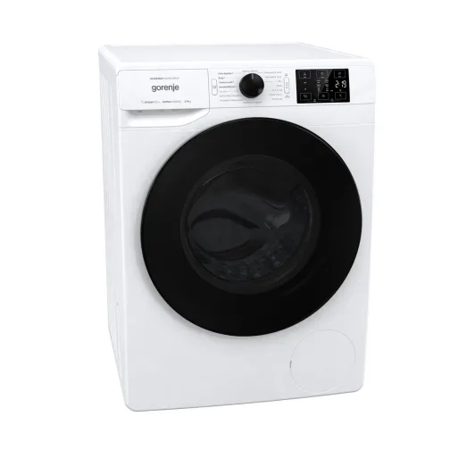 Gorenje WNEI94DAPS - фото 7