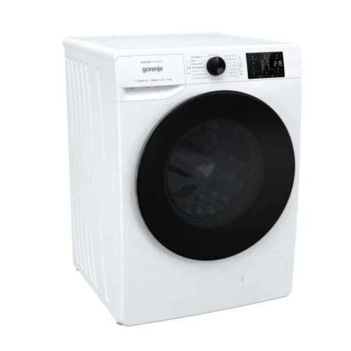 Gorenje WNEI94DAPS - фото 35