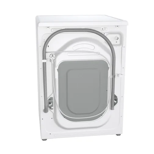 Gorenje WNEI94DAPS - фото 52