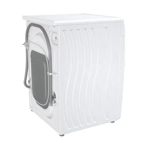 Gorenje WNEI94DAPS - фото 6