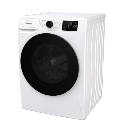Gorenje WNEI94DAPS - фото 60