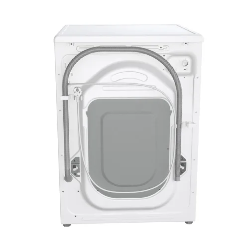 Gorenje WNEI94DAPS - фото 4