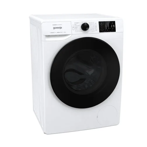 Gorenje WNFHEI74ADPS - фото 54