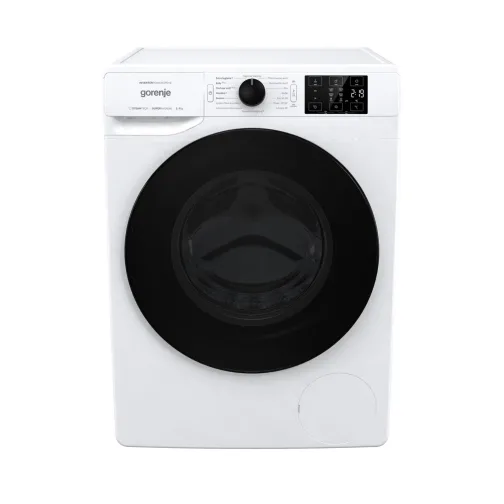 Gorenje WNFHEI74ADPS - фото 9