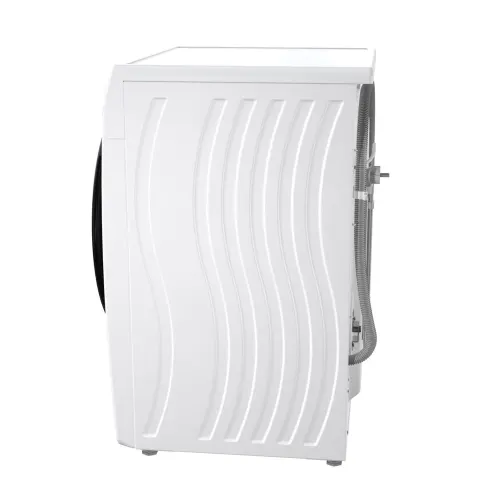 Gorenje WNFHEI74ADPS - фото 17