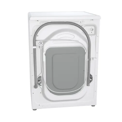 Gorenje WNFHEI74ADPS - фото 24