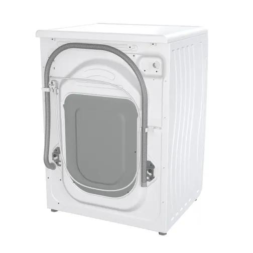 Gorenje WNFHEI74ADPS - фото 30