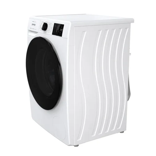 Gorenje WNFHEI74ADPS - фото 27