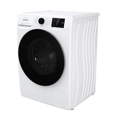 Gorenje WNFHEI74ADPS - фото 48