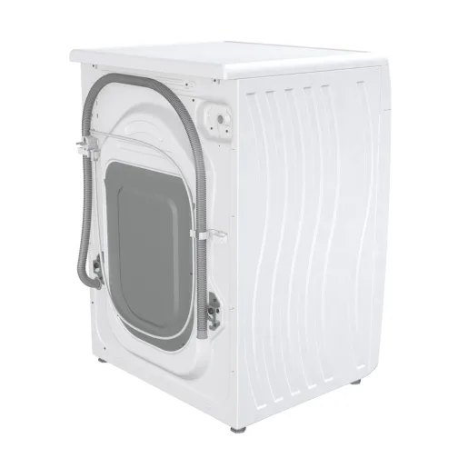 Gorenje WNFHEI74ADPS - фото 36