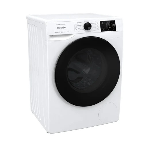 Gorenje WNFHEI74ADPS - фото 4