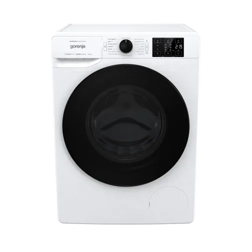 Gorenje WNFHEI74ADPS - фото 31