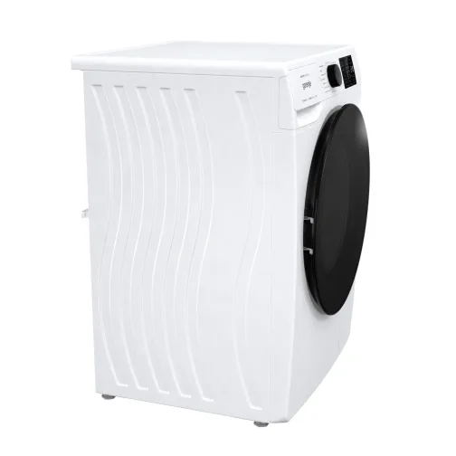Gorenje WNFHEI74ADPS - фото 26