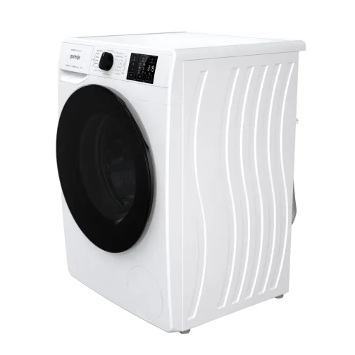 Gorenje WNFHEI74ADPS - фото 28