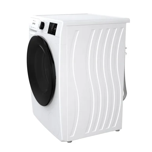 Gorenje WNFHEI74ADPS - фото 7