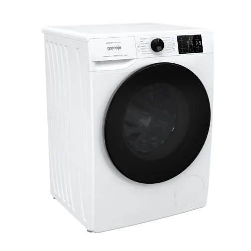 Gorenje WNFHEI74ADPS - фото 56