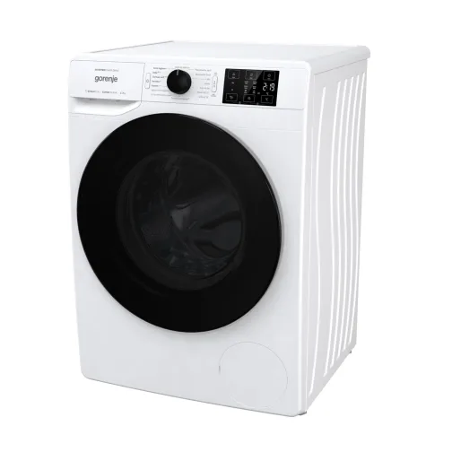 Gorenje WNFHEI74ADPS - фото 47