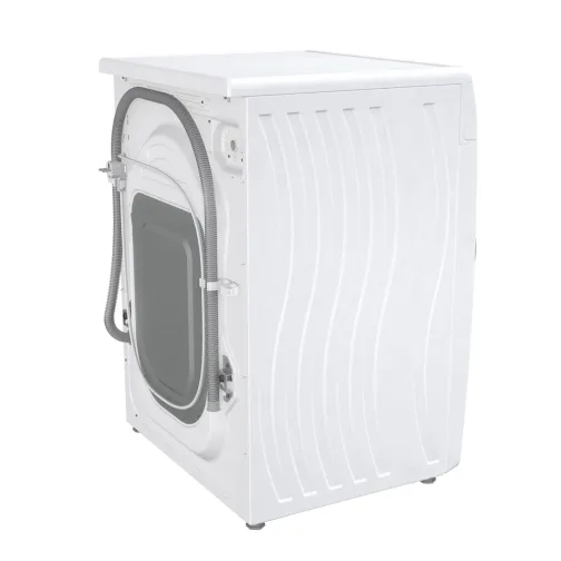 Gorenje WNFHEI74ADPS - фото 39