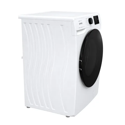Gorenje WNFHEI74ADPS - фото 19