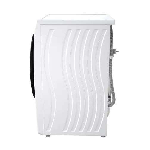 Gorenje WNFHEI74ADPS - фото 8
