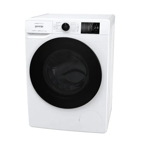 Gorenje WNFHEI74ADPS - фото 40