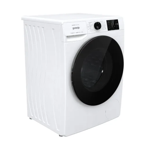 Gorenje WNFHEI84ADPS - фото 18