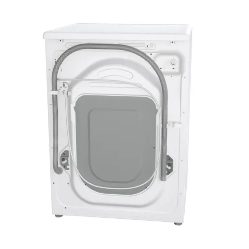 Gorenje WNFHEI84ADPS - фото 64