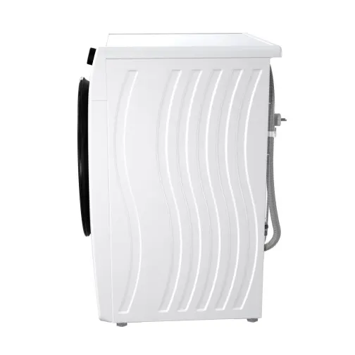 Gorenje WNFHEI84ADPS - фото 63