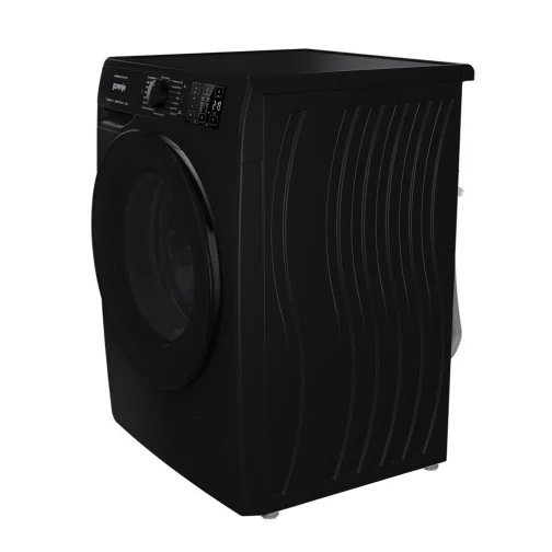 Gorenje WNFHEI84ADPSB - фото 10