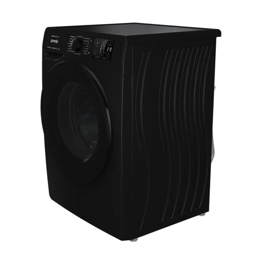 Gorenje WNFHEI84ADPSB - фото 5