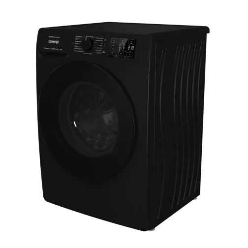 Gorenje WNFHEI84ADPSB - фото 13