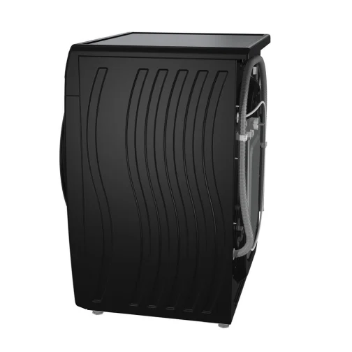 Gorenje WNFHEI84ADPSB - фото 7