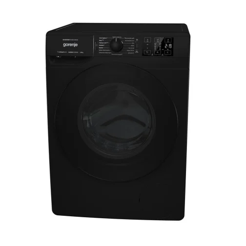 Gorenje WNFHEI84ADPSB - фото 29