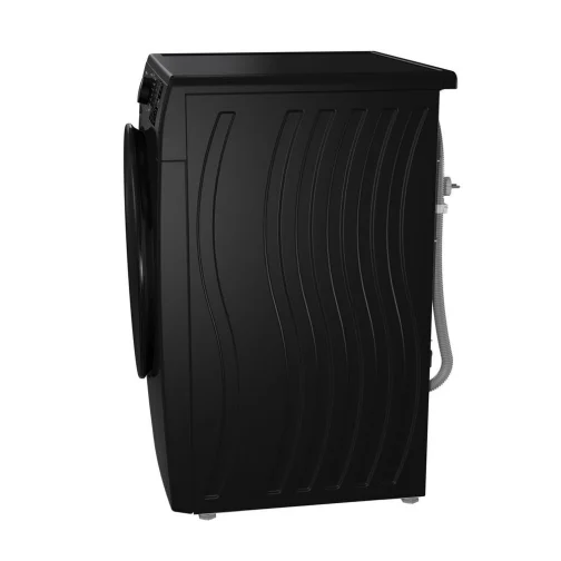 Gorenje WNFHEI84ADPSB - фото 65