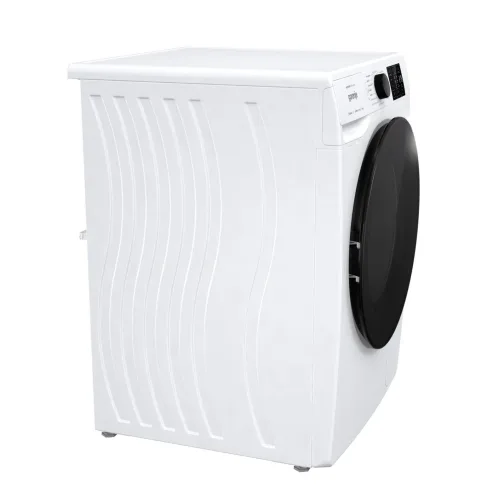 Gorenje WNFHEI94ADPS - фото 39
