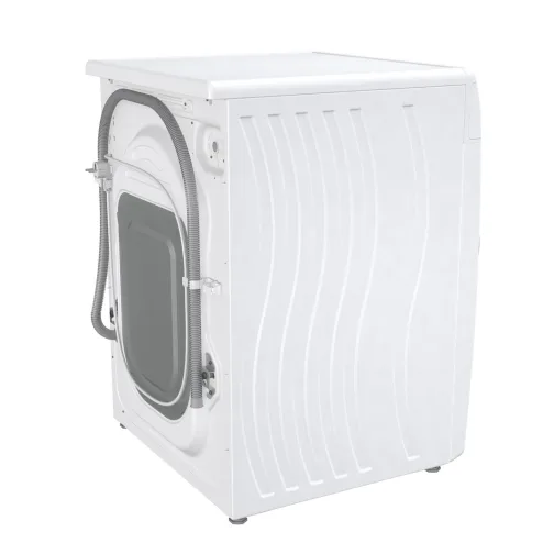 Gorenje WNFHEI94ADPS - фото 13