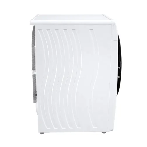 Gorenje WNFHEI94ADPS - фото 38