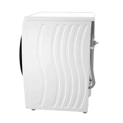 Gorenje WNFHEI94ADPS - фото 59