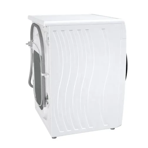 Gorenje WNFHEI94ADPS - фото 57
