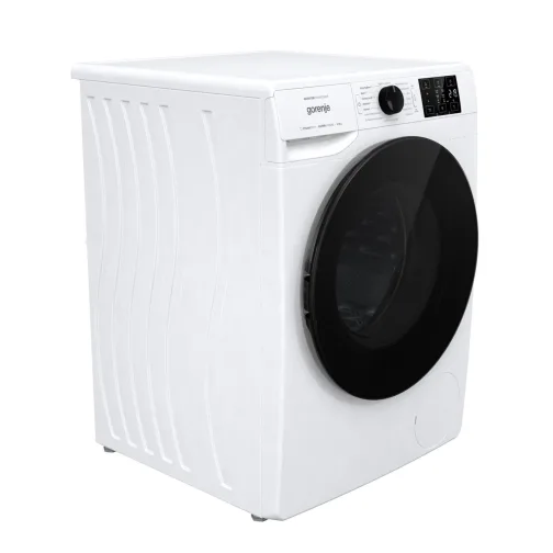 Gorenje WNFHEI94ADPS - фото 10